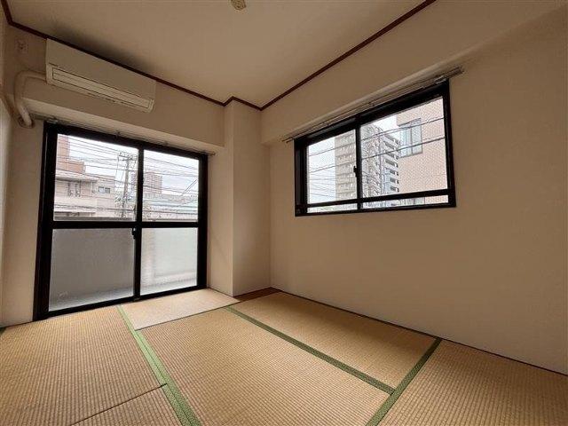 ブライティスト船堀（0202） その他部屋・スペース
