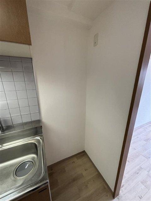 ブライティスト船堀（0202） その他部屋・スペース