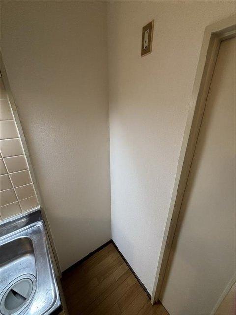 ルミネ船堀（0302） その他部屋・スペース