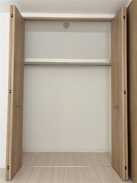 エクセルブラウン（0105） 部屋画像