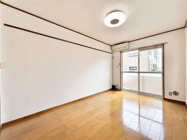フィオーレ　壱番館（0110） 室内