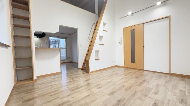 写真:その他物件の写真03