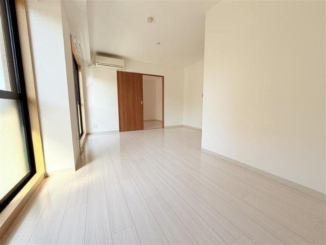 エフロレンス東葛西（0201） その他部屋・スペース