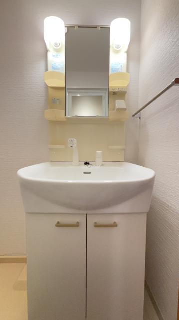 ｖｏｌｖｅｒ　ｃｕｒａｃｉｏｎ（0303） 部屋画像