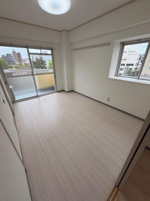 せきじんマンションⅡ（0501） その他部屋・スペース