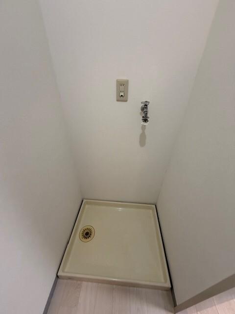 せきじんマンションⅡ（0501） その他