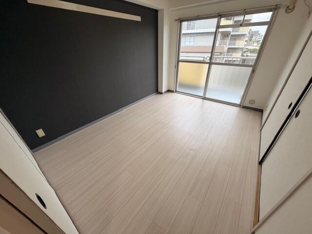 せきじんマンションⅡ（0501） その他部屋・スペース