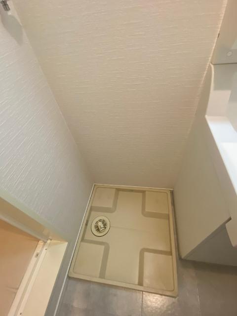 サンライズⅡ（0101） 設備