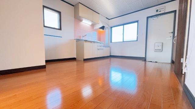 写真:その他物件の写真03