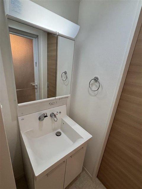 ＭＩＹＡＢＩ（0102） 洗面