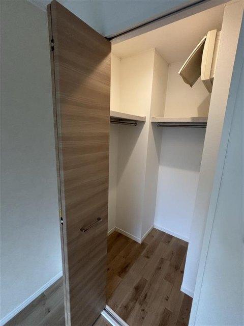 ＭＩＹＡＢＩ（0102） 収納