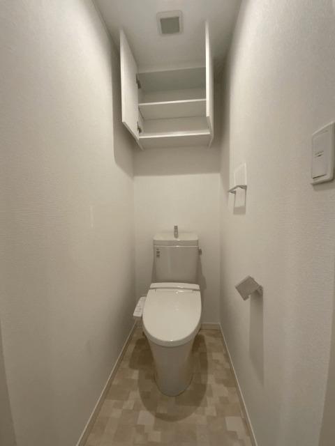 サンフィールド（0303） 部屋画像