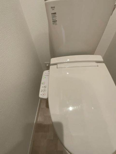 サンフィールド（0303） 部屋画像
