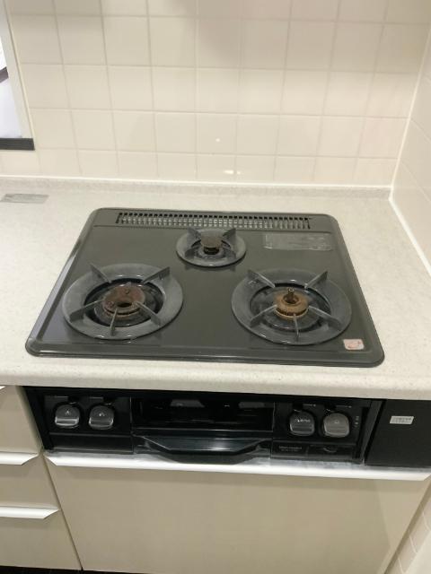 プロシード篠崎タワー（0902） 部屋画像