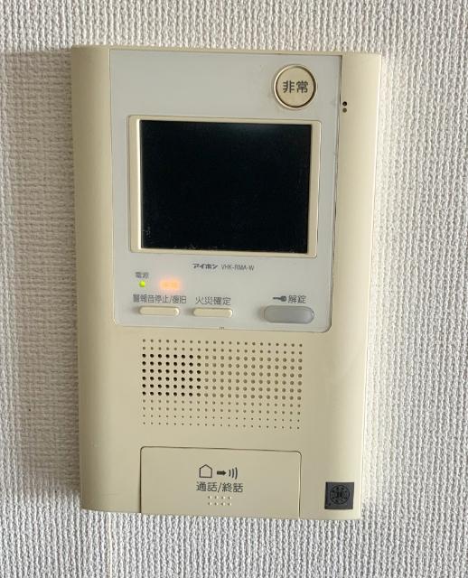 プロシード篠崎タワー（0902） 部屋画像