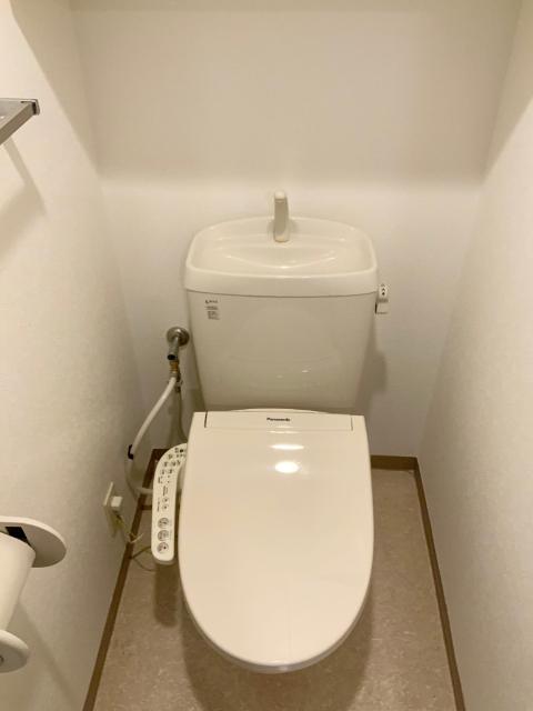 プロシード篠崎タワー（0902） 部屋画像