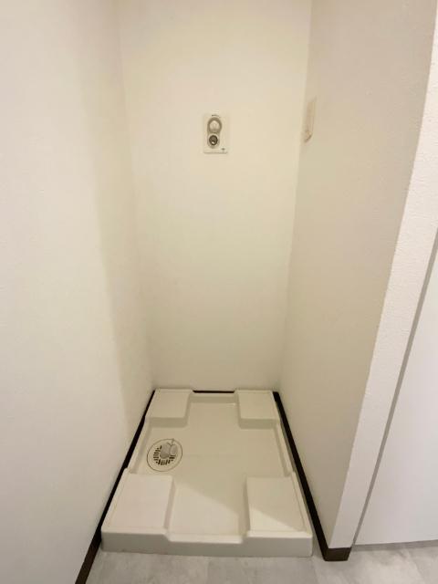 プロシード篠崎タワー（0902） 部屋画像