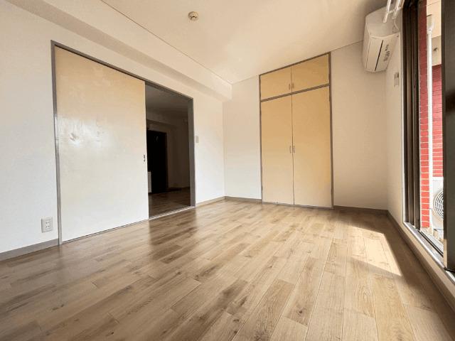 フローレンス山嵜（0203） その他部屋・スペース