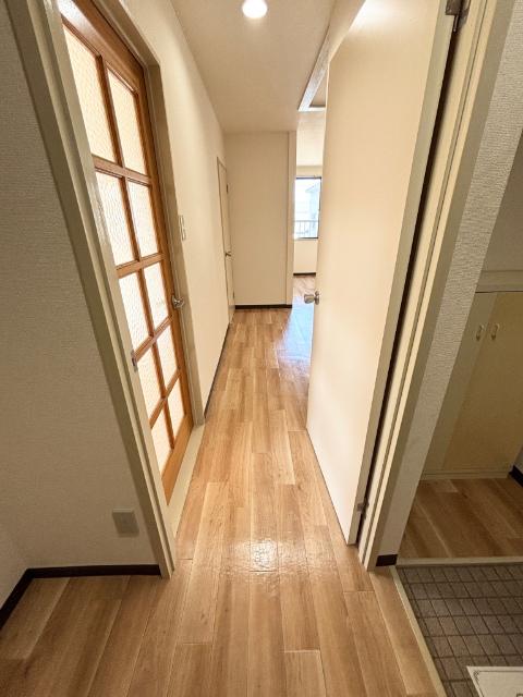 スクエア小池（0205） その他部屋・スペース