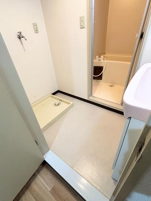スクエア小池（0205） その他部屋・スペース