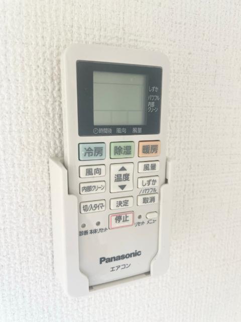Ｓｅｔｔａｎｔａ　ｓｅｔｔｅ（0307） 設備