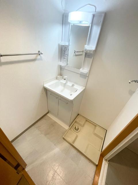 Ｓｅｔｔａｎｔａ　ｓｅｔｔｅ（0307） その他部屋・スペース