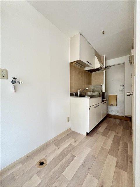 サンモールＯＫＡＤＡ（0206） その他部屋・スペース