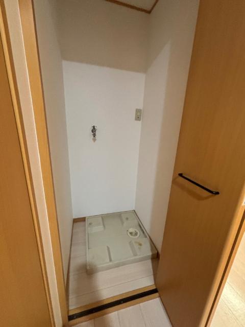 セーリオ（0102） その他
