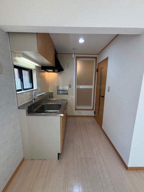セーリオ（0102） その他部屋・スペース