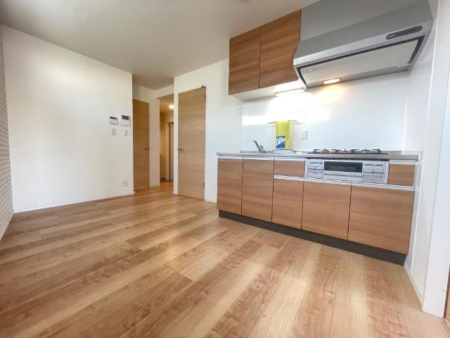 写真:その他物件の写真03