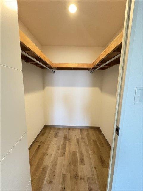 ウエル（0305） 収納