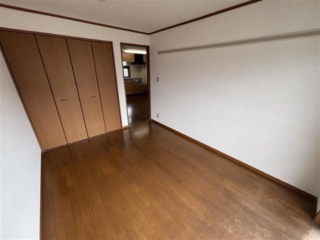 リヴィエール西瑞江（0302） その他部屋・スペース
