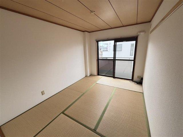リヴィエール西瑞江（0302） その他部屋・スペース