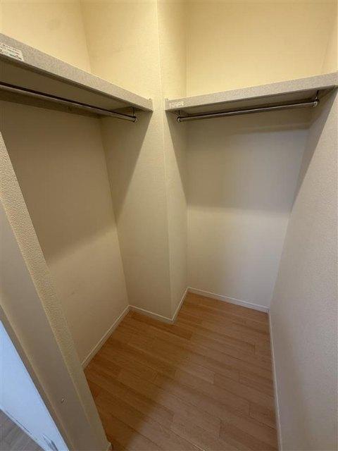 ＫａｌｏｎⅡ（0102） 収納