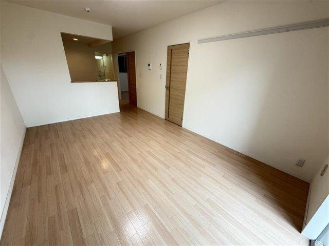 ＫａｌｏｎⅡ（0102） その他部屋・スペース