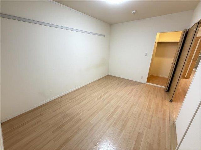 ＫａｌｏｎⅡ（0102） その他部屋・スペース
