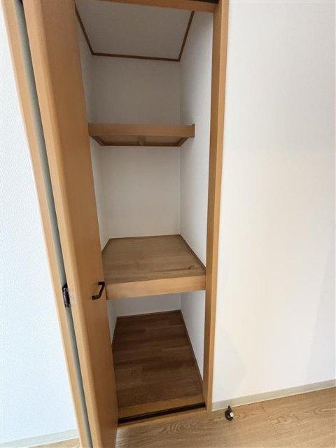 アーバンルピナス（0305） 部屋画像