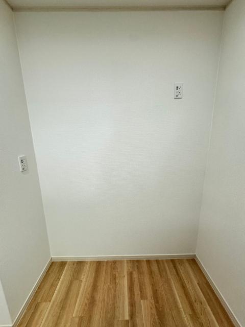 ｅｎｓｅｍｂｌｅ弐番館（0102） その他部屋・スペース