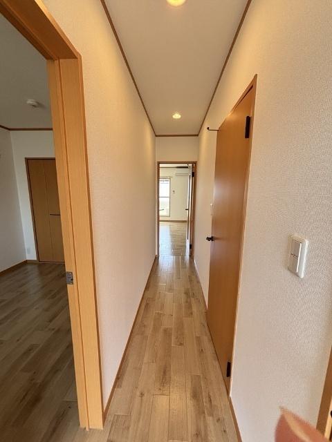 ファミーユ成田　壱番館（0203） その他部屋・スペース