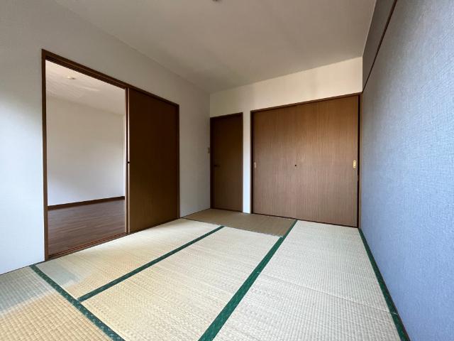 ゴールドクレスト（0203） その他部屋・スペース