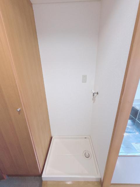ピアチェーレ（0304） 設備