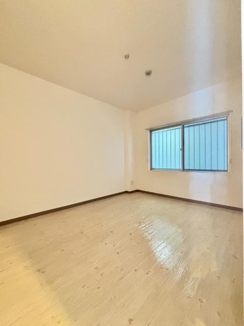 Ｉｍｐｅｒｉａｌ　Ｃｏｕｒｔ（0301） その他部屋・スペース