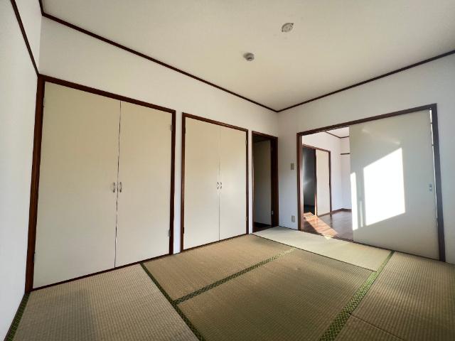 サザンガーデン（0202） その他部屋・スペース