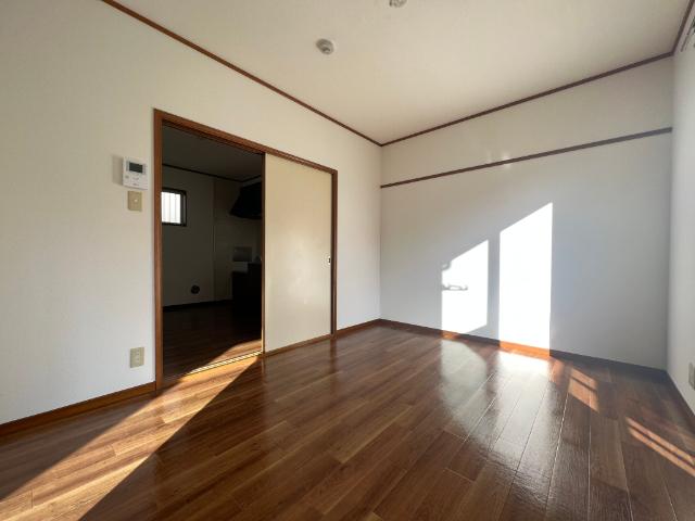 サザンガーデン（0202） その他部屋・スペース