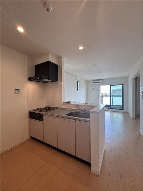 ＧＯＬＤＫ（0301） 部屋画像