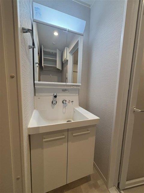 ＧＯＬＤＫ（0301） 部屋画像
