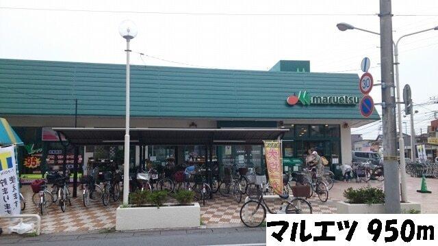 セブン　大宮三橋4丁目店：700m