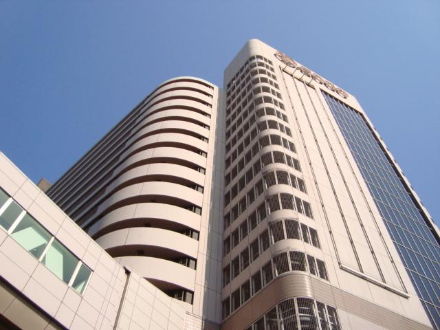 オーロラモールジュンヌ：1227m
