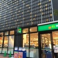 マルエツ柏駅東口店：296m