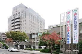 川崎市多摩区役所：435m